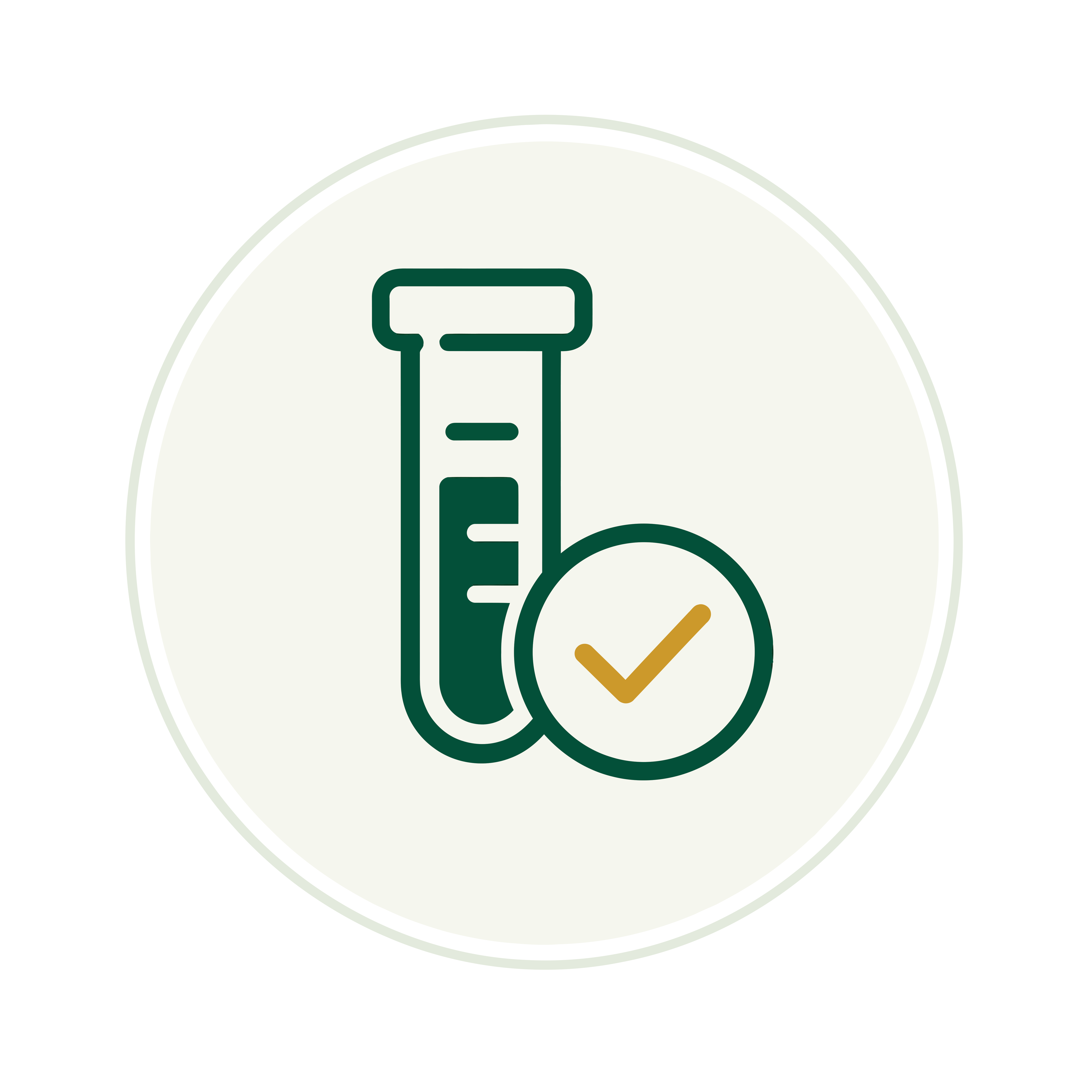 Lab Review